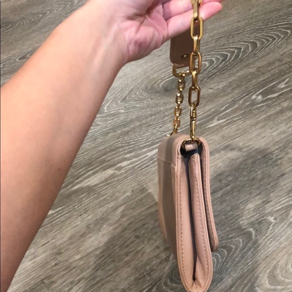 Tory Burch Hand bag - Picture 4 of 6